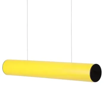 tomanro-60590