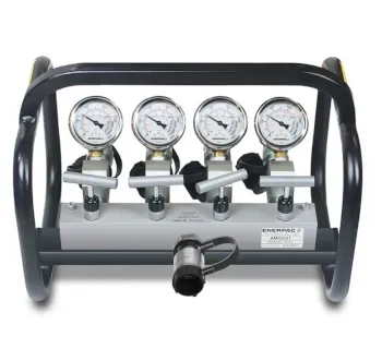 tomanro-60901