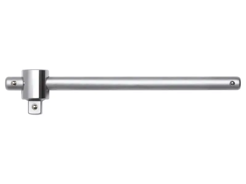 tomanro-61076