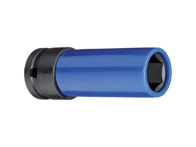 tomanro-61145