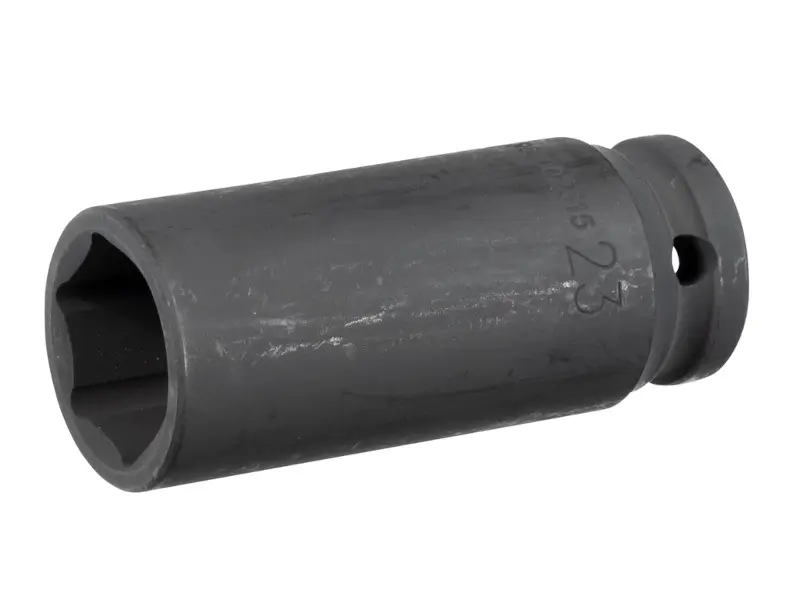 tomanro-61155