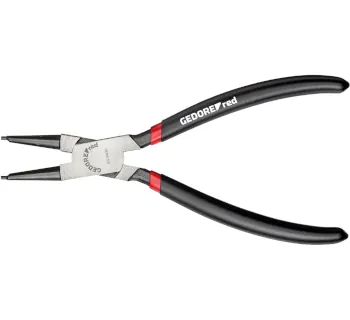tomanro-61324