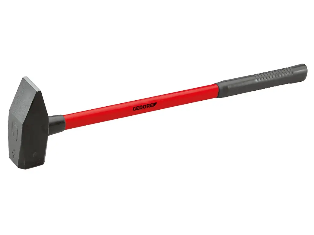 tomanro-61556