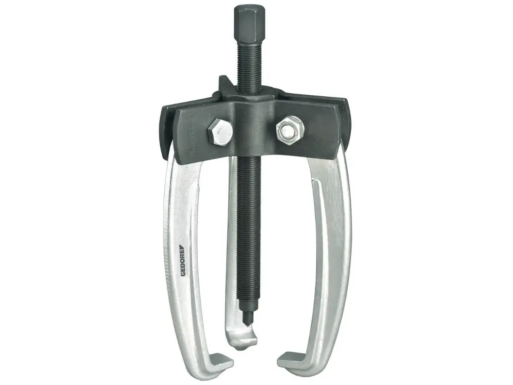 tomanro-62190