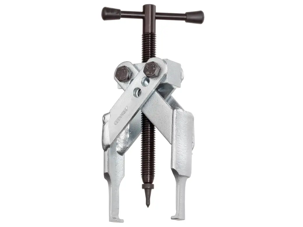 tomanro-62225