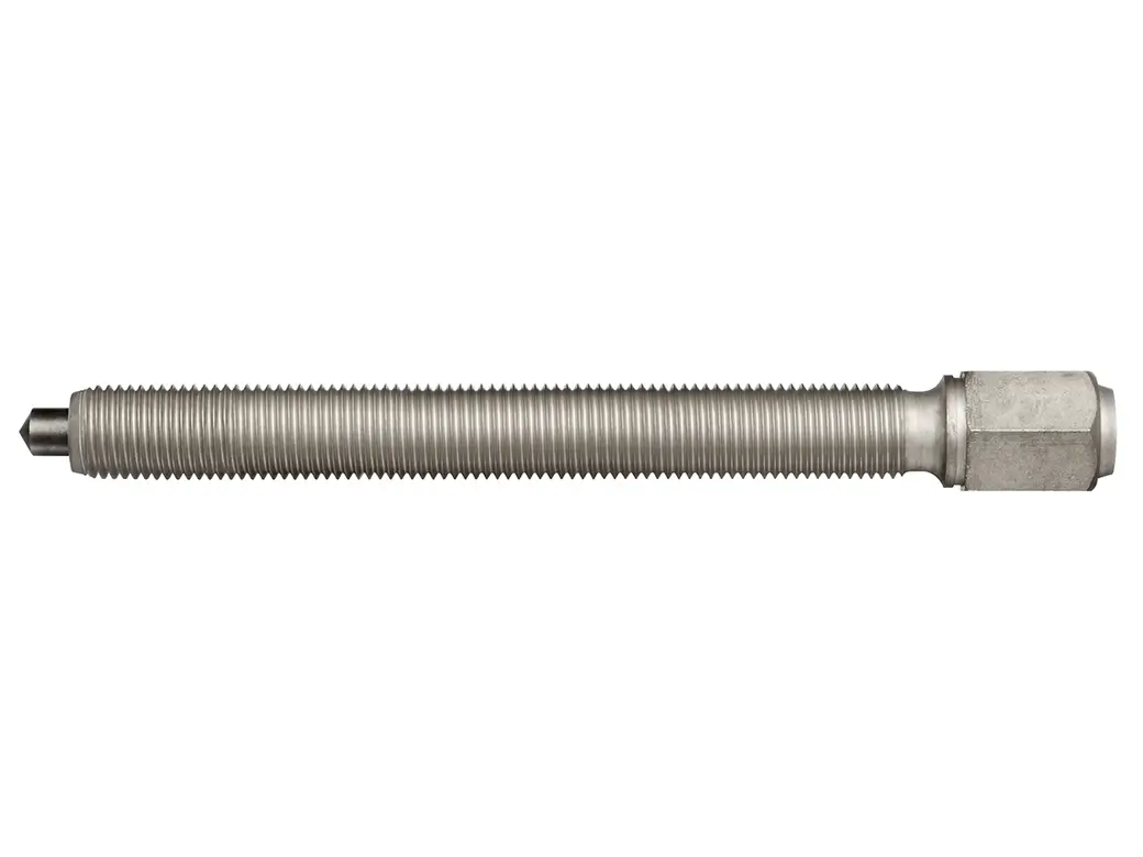 tomanro-62332