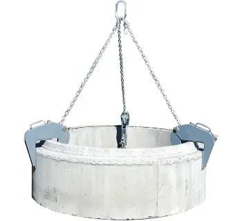 tomanro-62545