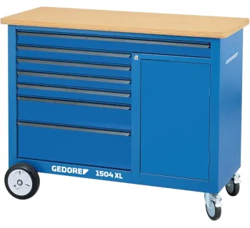 tomanro-62739