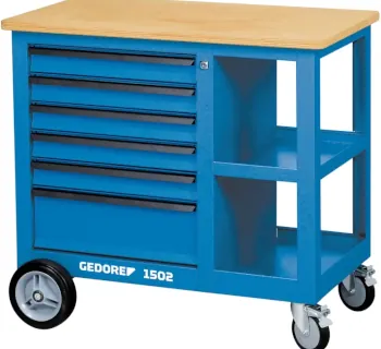 tomanro-62753