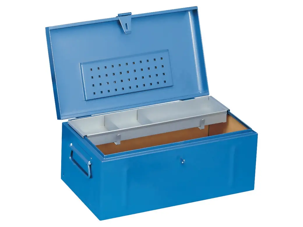 tomanro-62827