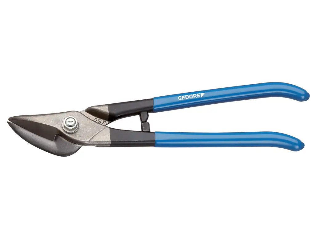 tomanro-63217