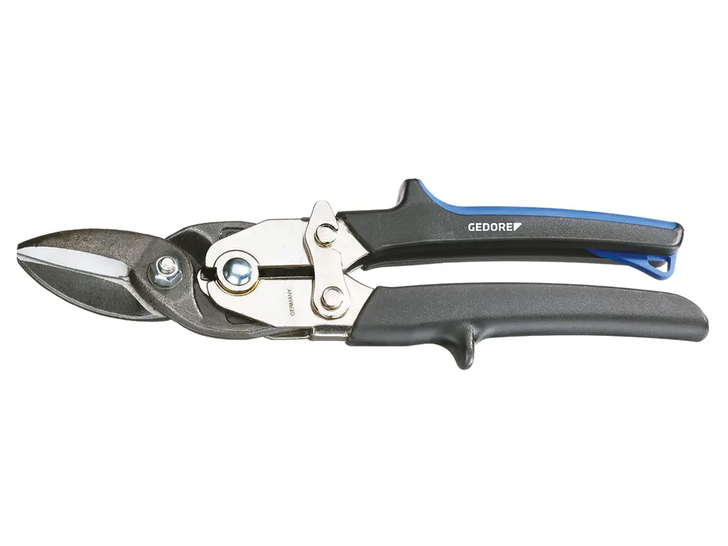 tomanro-63255