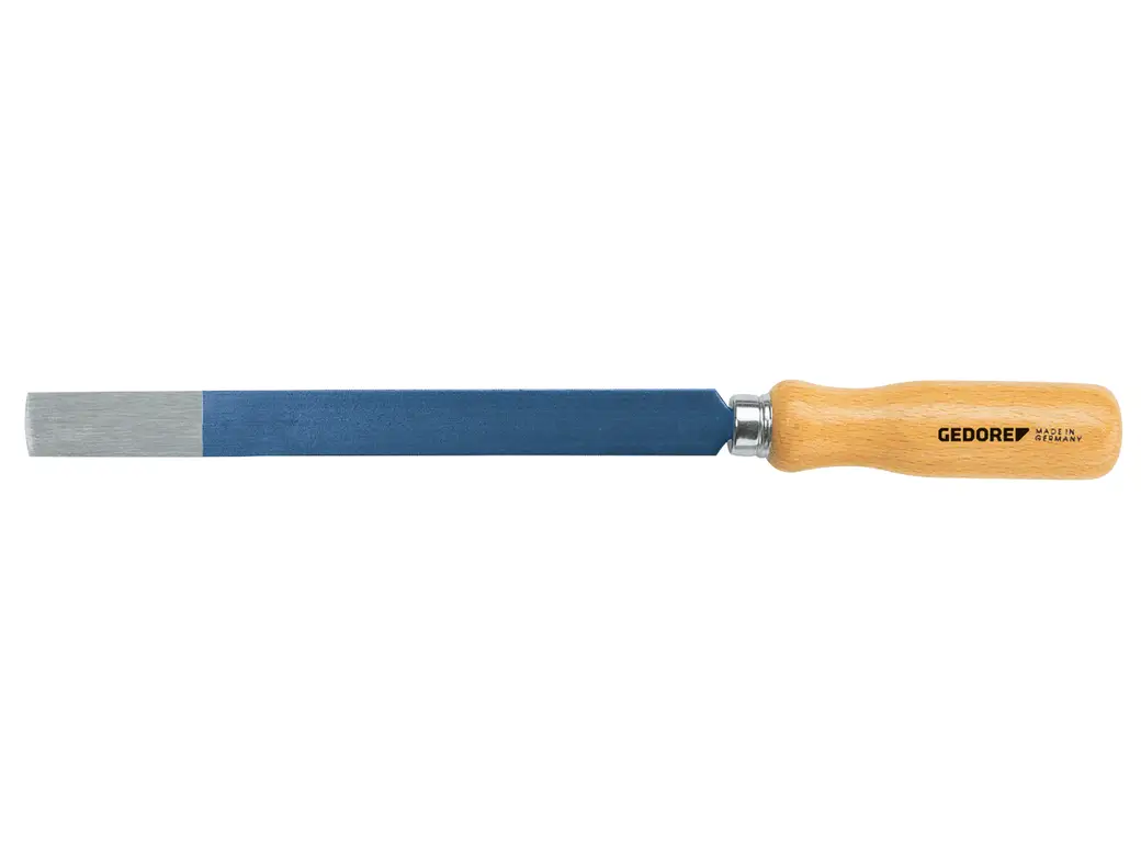 tomanro-63312
