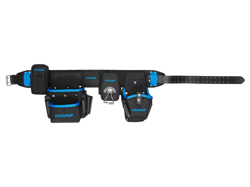 tomanro-63411