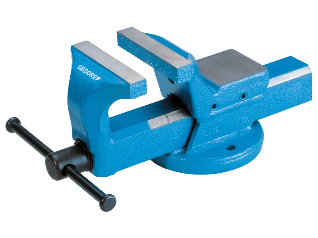 tomanro-63468