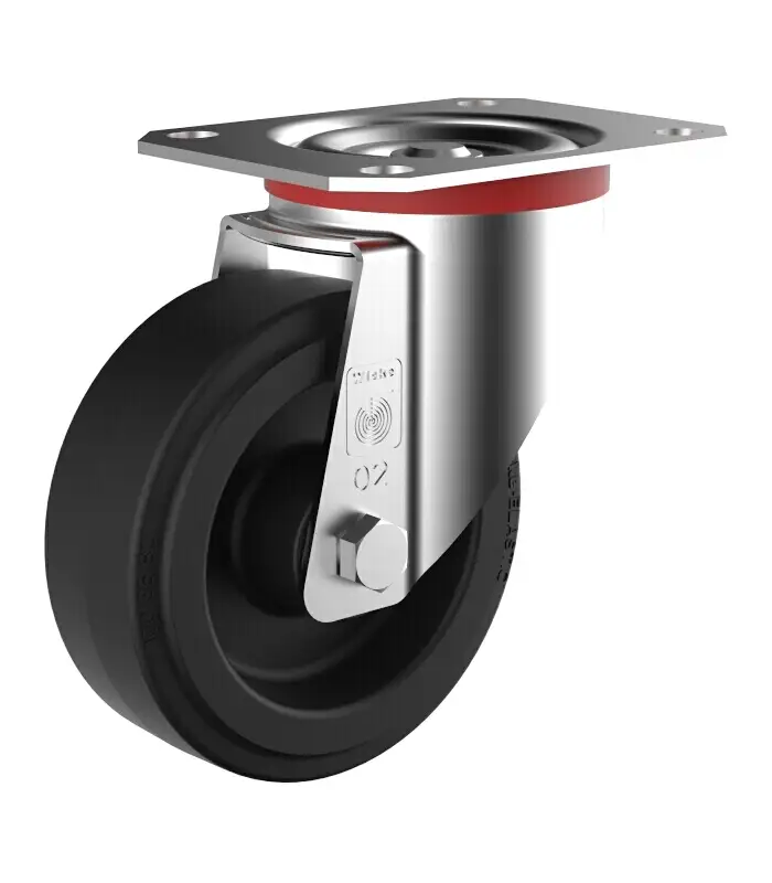 tomanro-63712