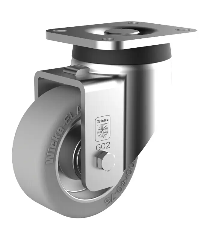 tomanro-63811