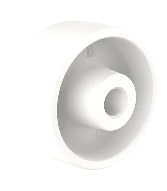 tomanro-63835