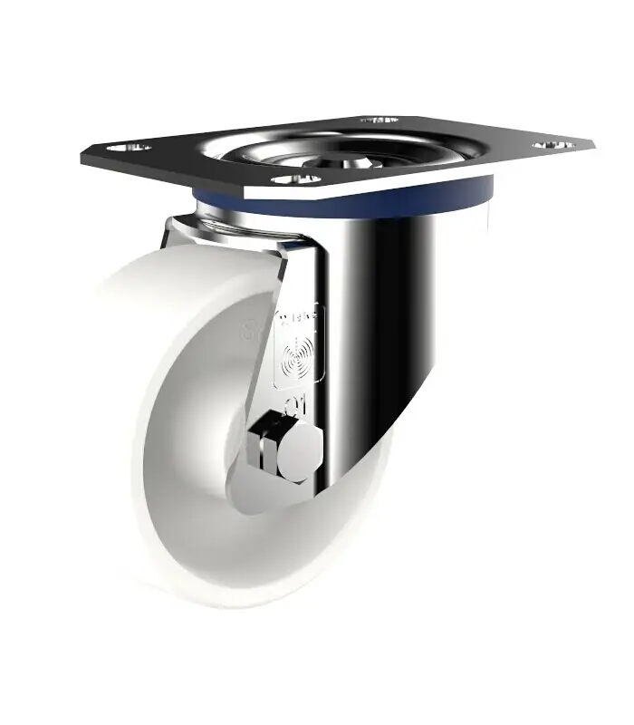 tomanro-63921