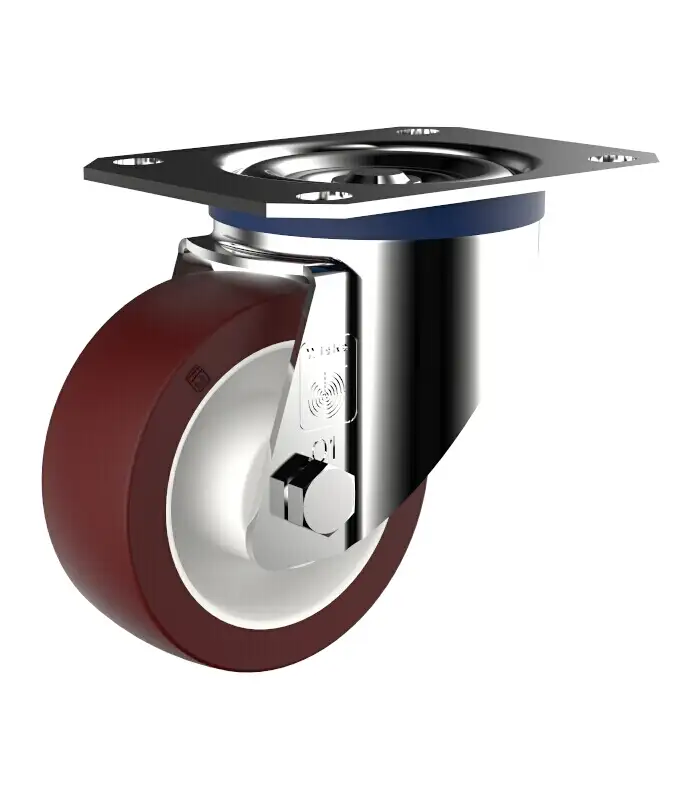 tomanro-63930