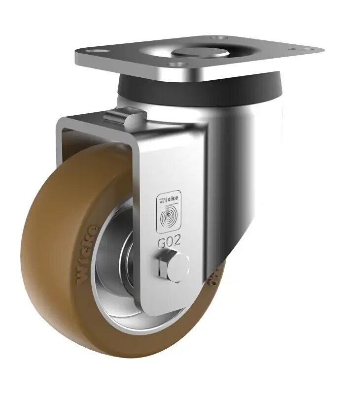 tomanro-64005