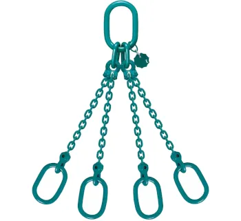 tomanro-64163
