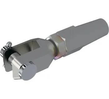 tomanro-64262