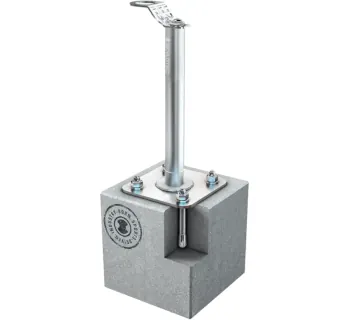 tomanro-64287