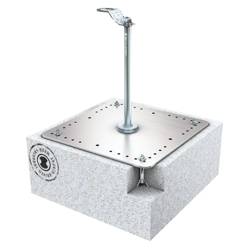 tomanro-64294