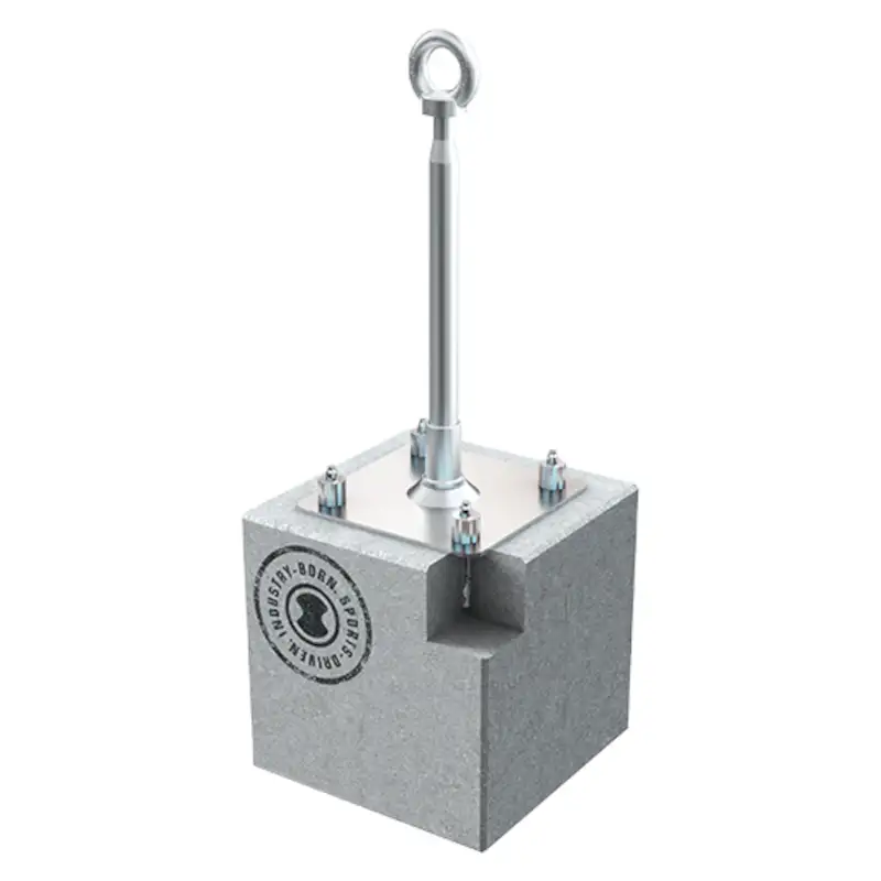 tomanro-64305