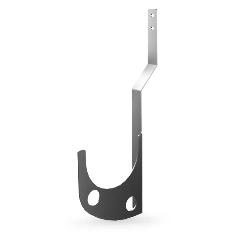 tomanro-64563