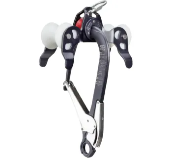 tomanro-64709
