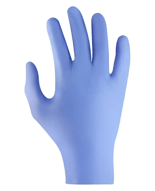 tomanro-65282