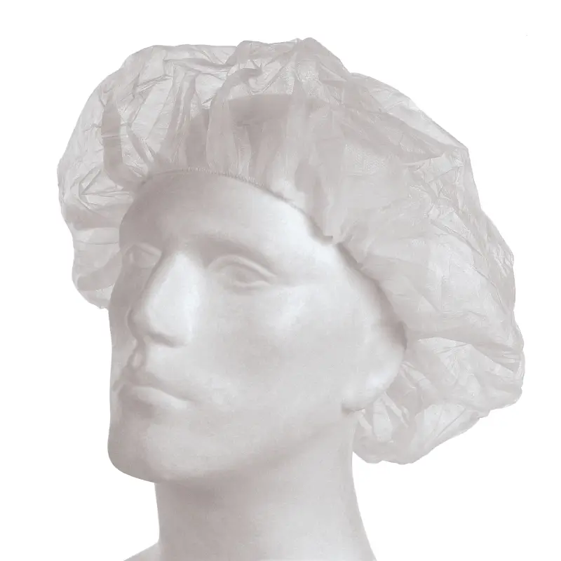 tomanro-65471
