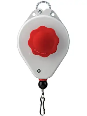 tomanro-65495