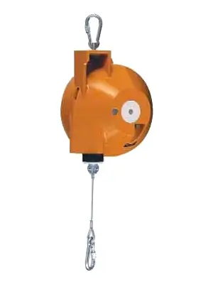tomanro-65541