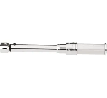 tomanro-65629