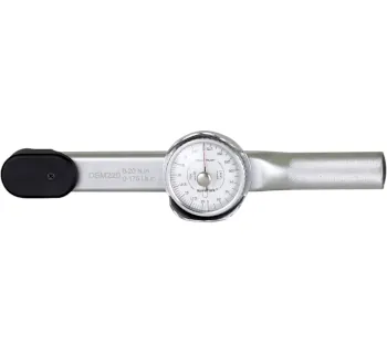 tomanro-65646