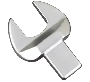 tomanro-65679