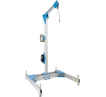 tomanro-65802
