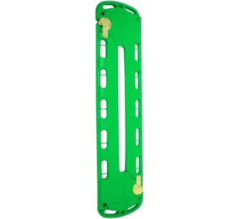 tomanro-65833