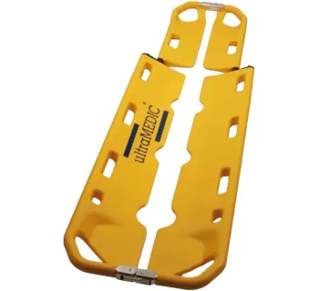 tomanro-65841