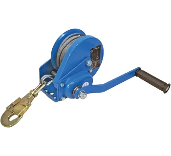 tomanro-65871