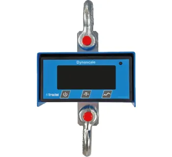 tomanro-65888