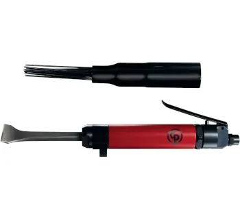 tomanro-66106