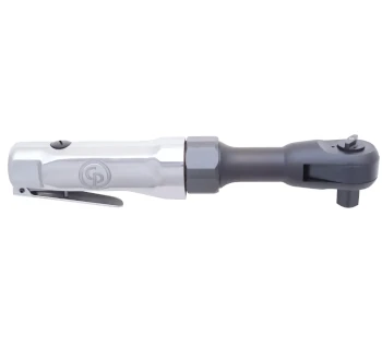 tomanro-66147