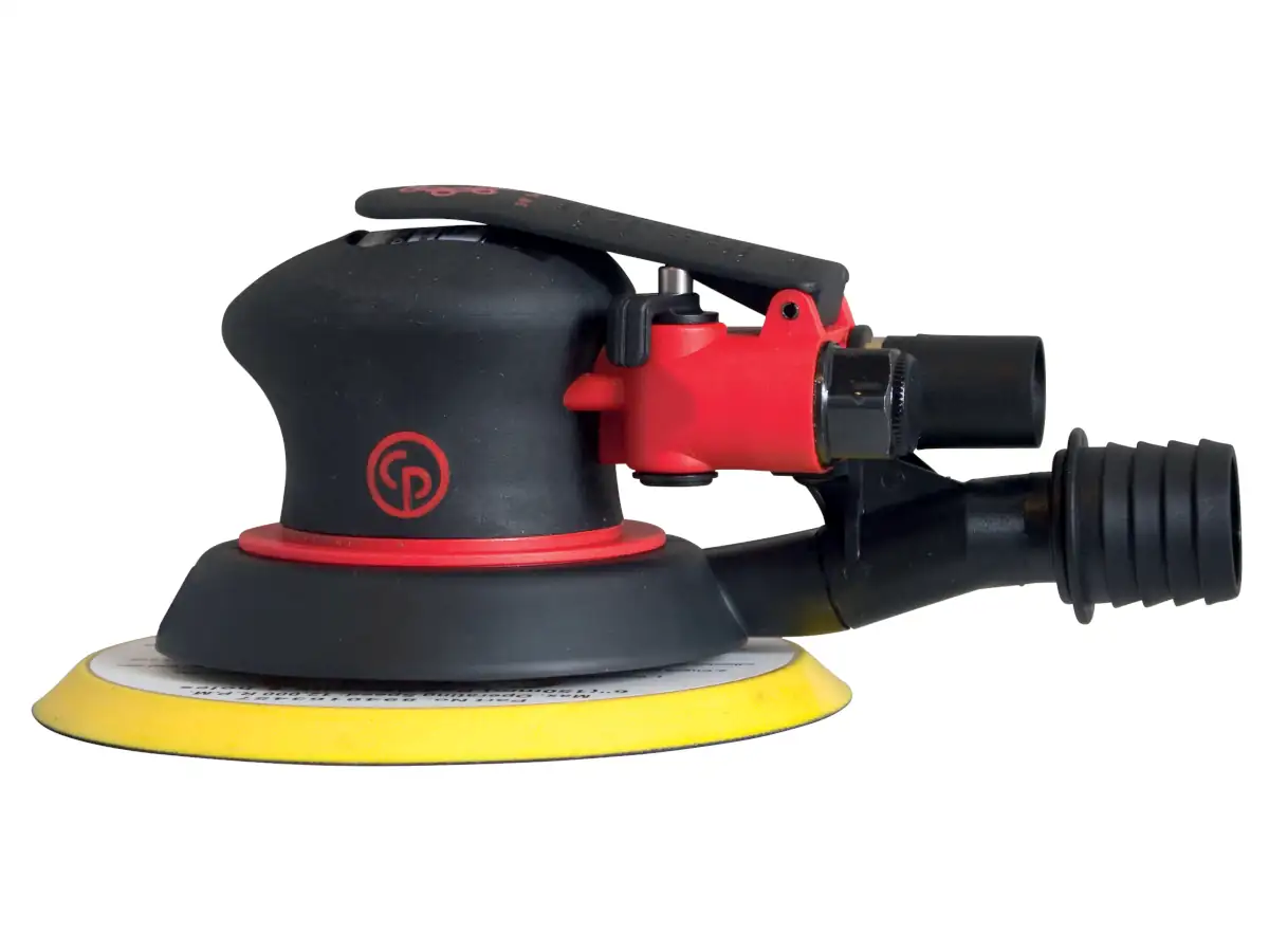 tomanro-66150
