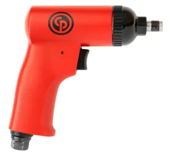 tomanro-66220