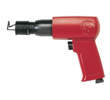 tomanro-66224