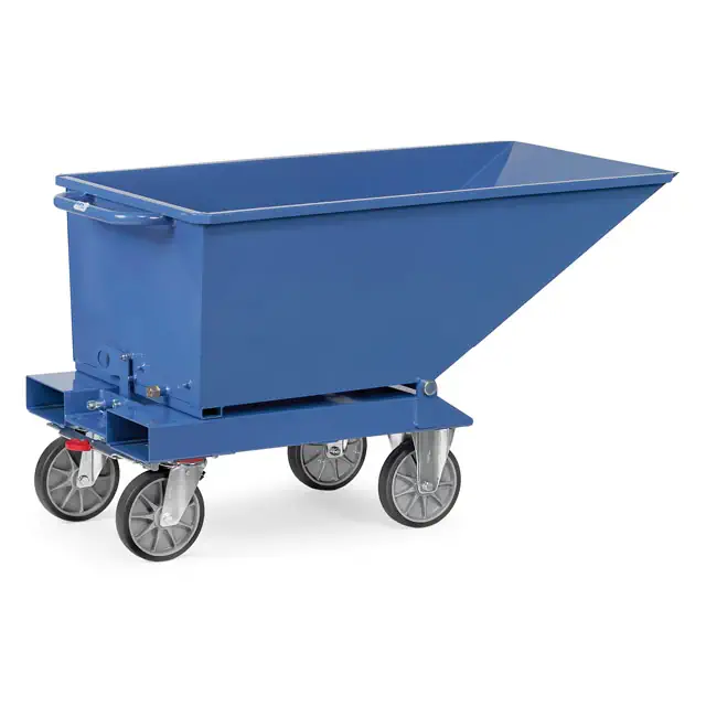 tomanro-66449